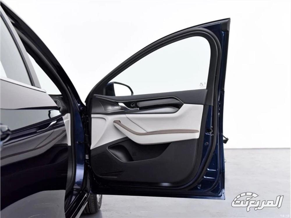 بي-واي-دي-تشين-بلس-المربع-نت-38