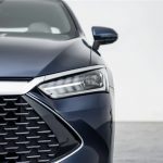 بي-واي-دي-تشين-بلس-المربع-نت-40