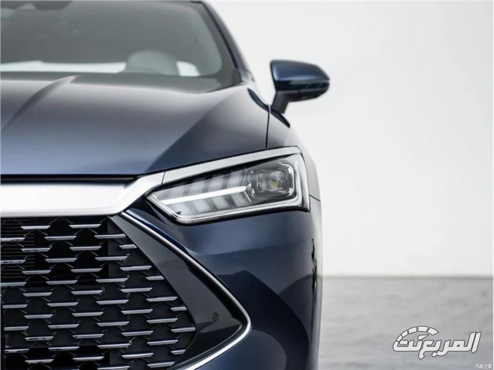 بي-واي-دي-تشين-بلس-المربع-نت-40