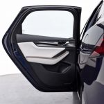 بي-واي-دي-تشين-بلس-المربع-نت-41