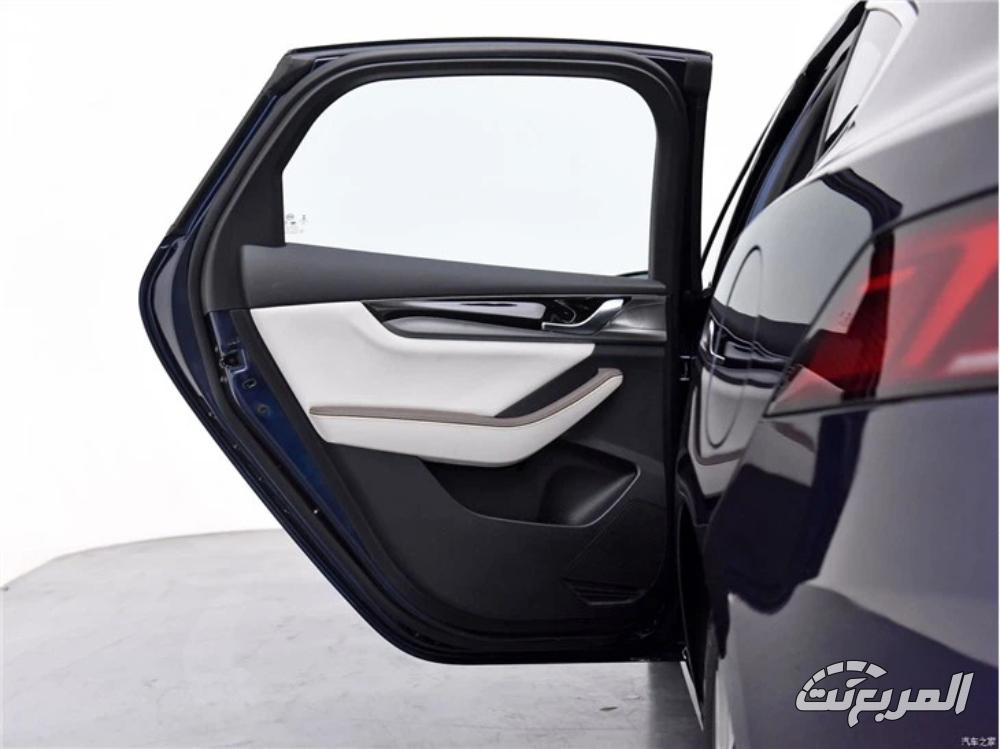 بي-واي-دي-تشين-بلس-المربع-نت-41