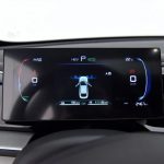 بي-واي-دي-تشين-بلس-المربع-نت-42