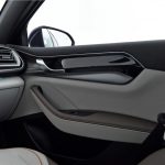 بي-واي-دي-تشين-بلس-المربع-نت-43