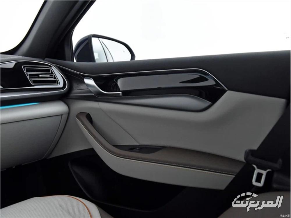 بي-واي-دي-تشين-بلس-المربع-نت-43