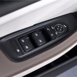 بي-واي-دي-تشين-بلس-المربع-نت-44