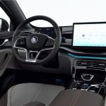 بي-واي-دي-تشين-بلس-المربع-نت-45