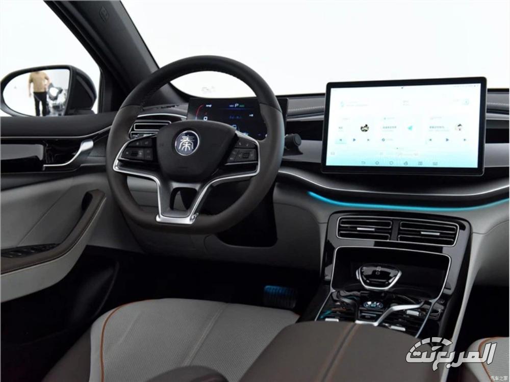 بي-واي-دي-تشين-بلس-المربع-نت-45