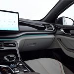 بي-واي-دي-تشين-بلس-المربع-نت-46