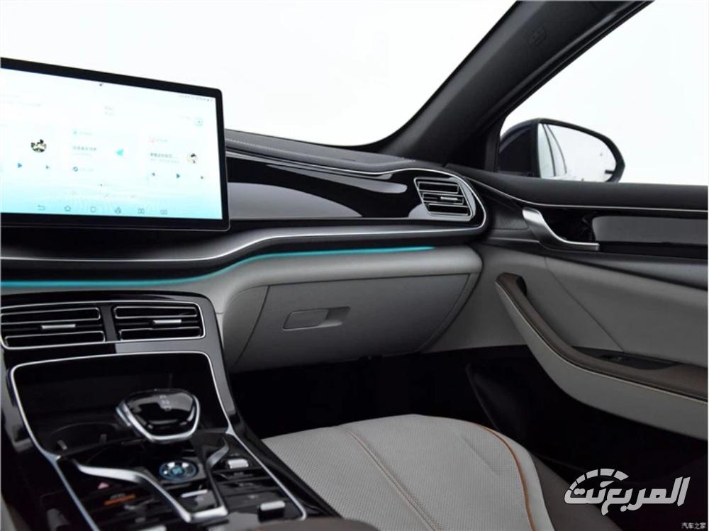 بي-واي-دي-تشين-بلس-المربع-نت-46