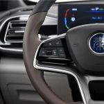 بي-واي-دي-تشين-بلس-المربع-نت-47