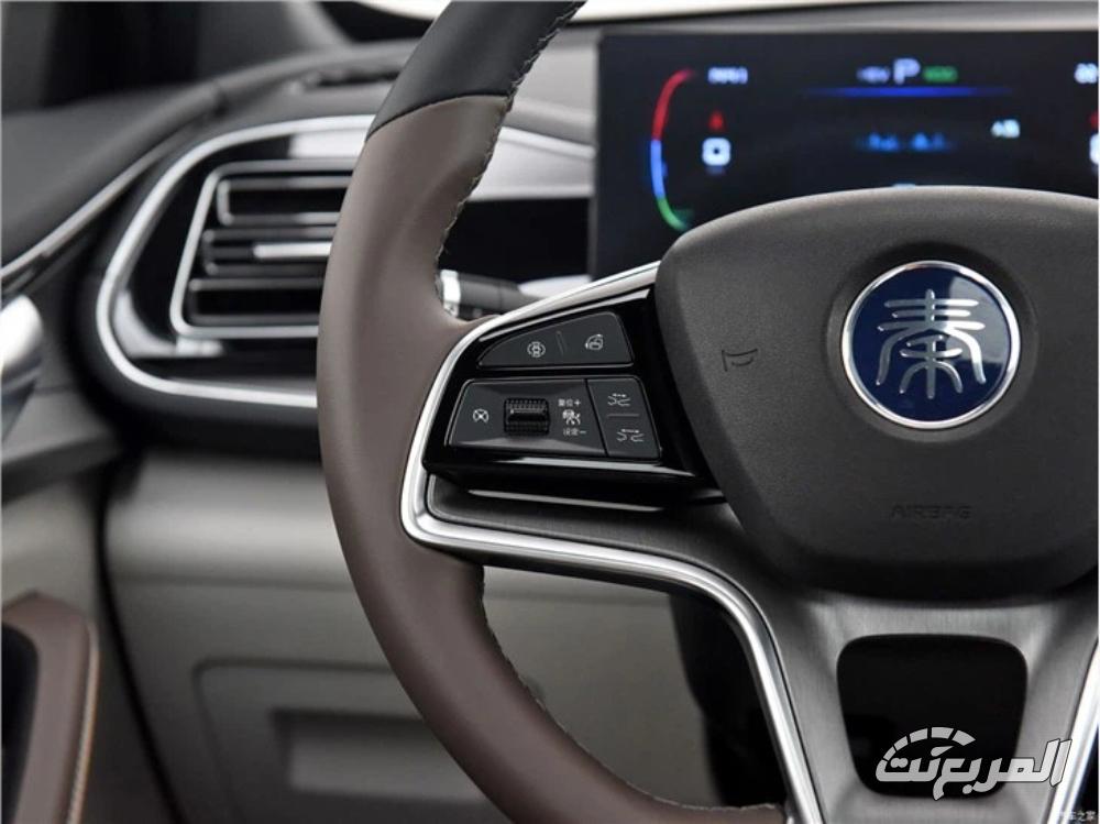 بي-واي-دي-تشين-بلس-المربع-نت-47