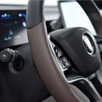 بي-واي-دي-تشين-بلس-المربع-نت-49