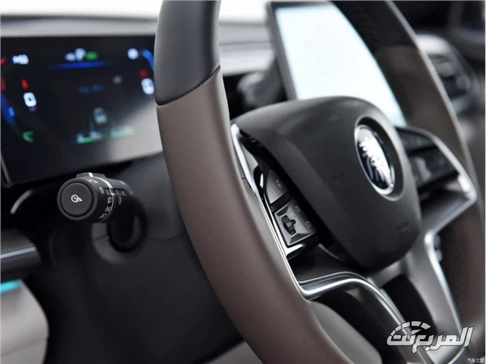 بي-واي-دي-تشين-بلس-المربع-نت-49