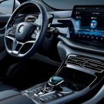 بي-واي-دي-تشين-بلس-المربع-نت-5