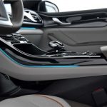 بي-واي-دي-تشين-بلس-المربع-نت-50