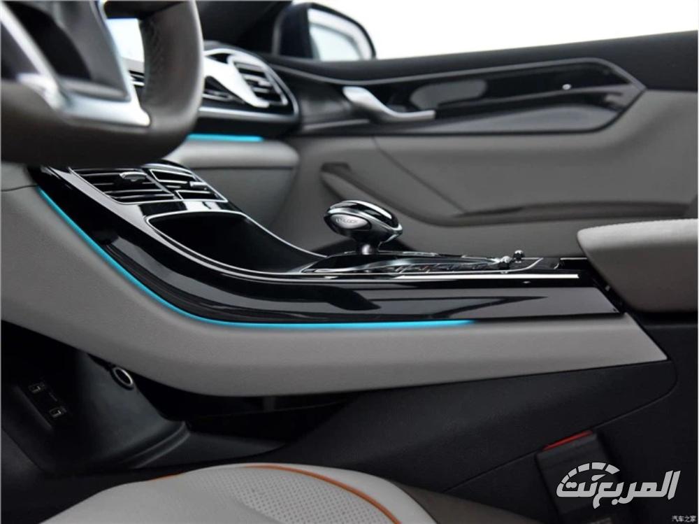 بي-واي-دي-تشين-بلس-المربع-نت-50