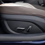 بي-واي-دي-تشين-بلس-المربع-نت-51