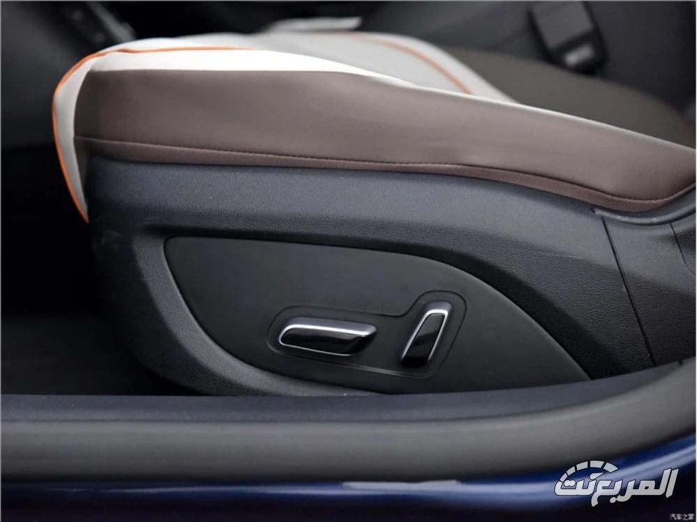 بي-واي-دي-تشين-بلس-المربع-نت-51