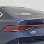 بي-واي-دي-تشين-بلس-المربع-نت-52