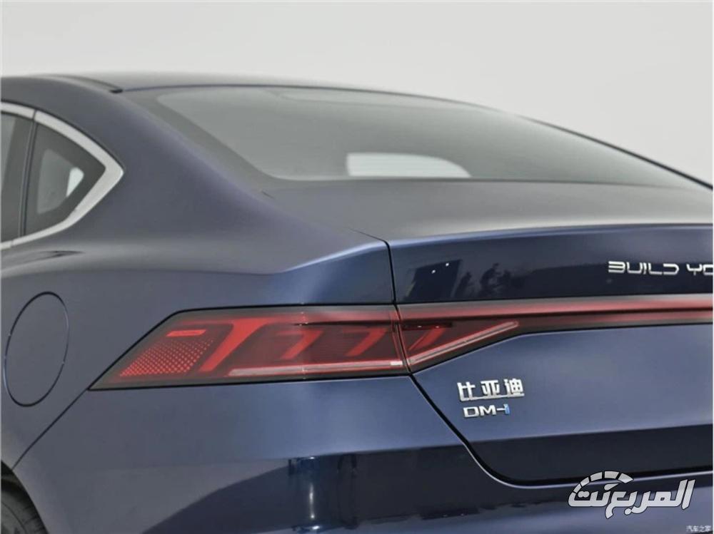 بي-واي-دي-تشين-بلس-المربع-نت-52