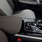 بي-واي-دي-تشين-بلس-المربع-نت-53