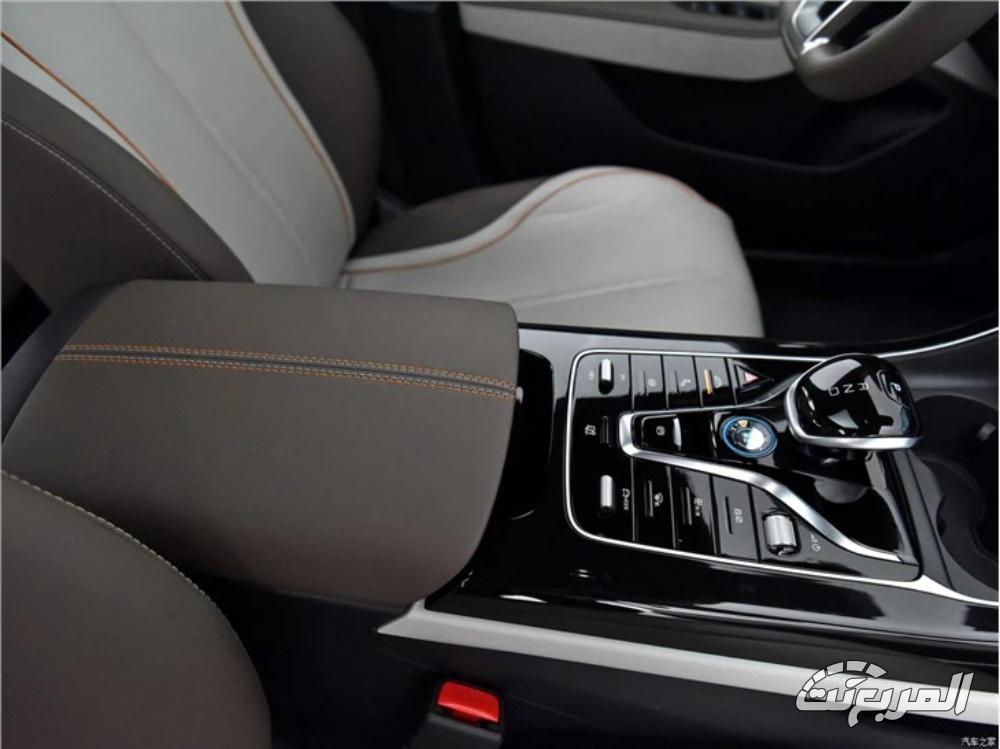 بي-واي-دي-تشين-بلس-المربع-نت-53