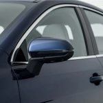 بي-واي-دي-تشين-بلس-المربع-نت-54