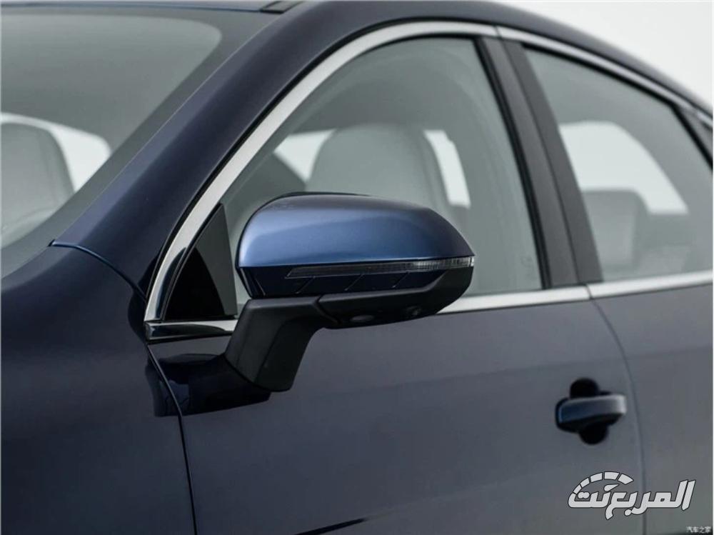 بي-واي-دي-تشين-بلس-المربع-نت-54