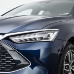 بي-واي-دي-تشين-بلس-المربع-نت-55