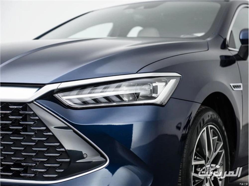 بي-واي-دي-تشين-بلس-المربع-نت-55