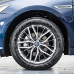 بي-واي-دي-تشين-بلس-المربع-نت-56