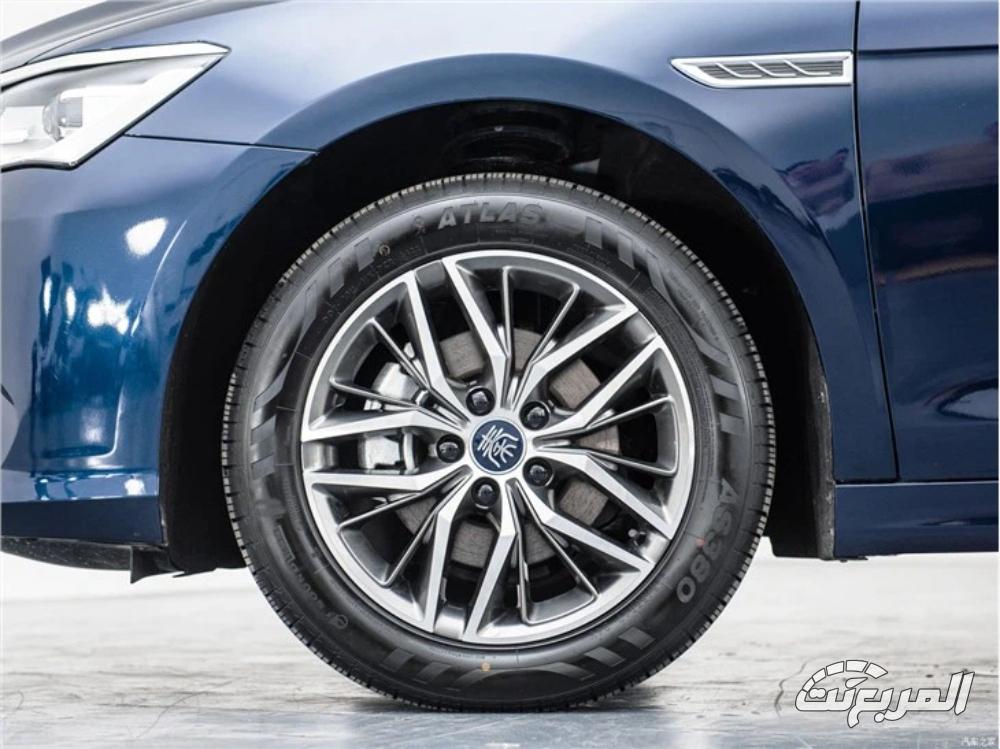 بي-واي-دي-تشين-بلس-المربع-نت-56