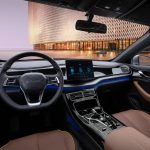 بي-واي-دي-تشين-بلس-المربع-نت-6