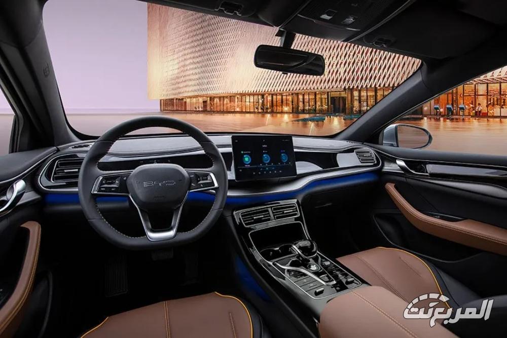 بي-واي-دي-تشين-بلس-المربع-نت-6