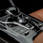 بي-واي-دي-تشين-بلس-المربع-نت-7