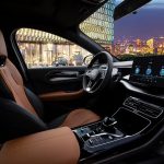 بي-واي-دي-تشين-بلس-المربع-نت-8