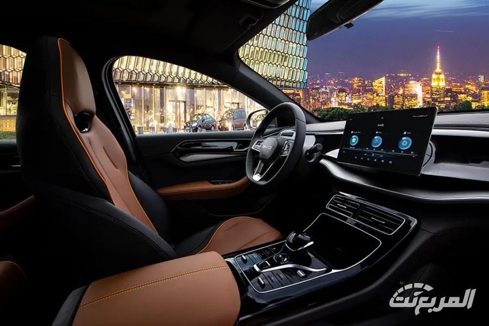 بي-واي-دي-تشين-بلس-المربع-نت-8