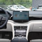 بي-واي-دي-سونج-بلس-المربع-نت-10