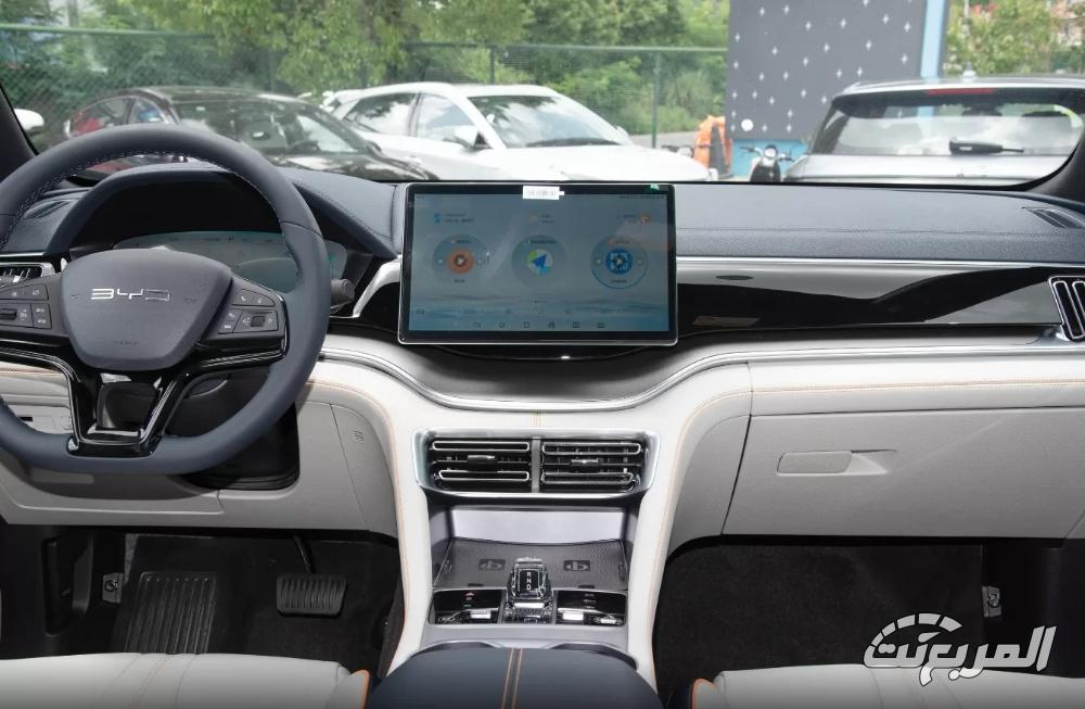 بي-واي-دي-سونج-بلس-المربع-نت-10