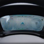 بي-واي-دي-سونج-بلس-المربع-نت-11