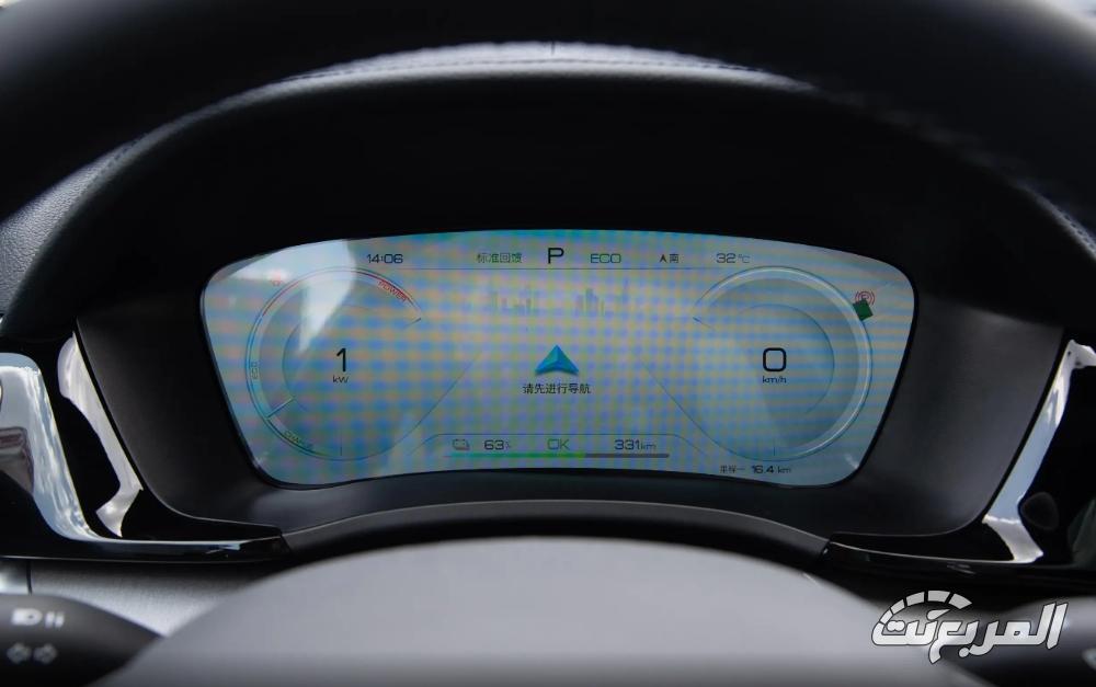 بي-واي-دي-سونج-بلس-المربع-نت-11