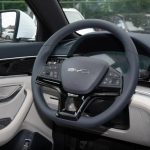 بي-واي-دي-سونج-بلس-المربع-نت-12