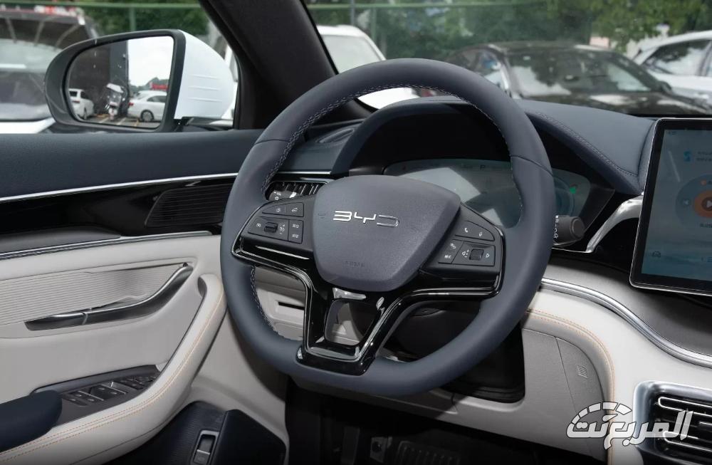 بي-واي-دي-سونج-بلس-المربع-نت-12