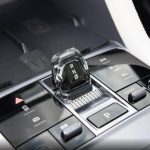 بي-واي-دي-سونج-بلس-المربع-نت-13