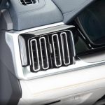 بي-واي-دي-سونج-بلس-المربع-نت-14