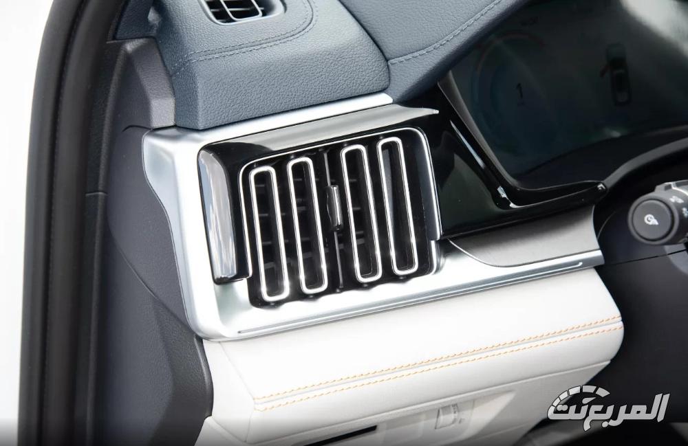 بي-واي-دي-سونج-بلس-المربع-نت-14