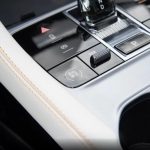 بي-واي-دي-سونج-بلس-المربع-نت-15