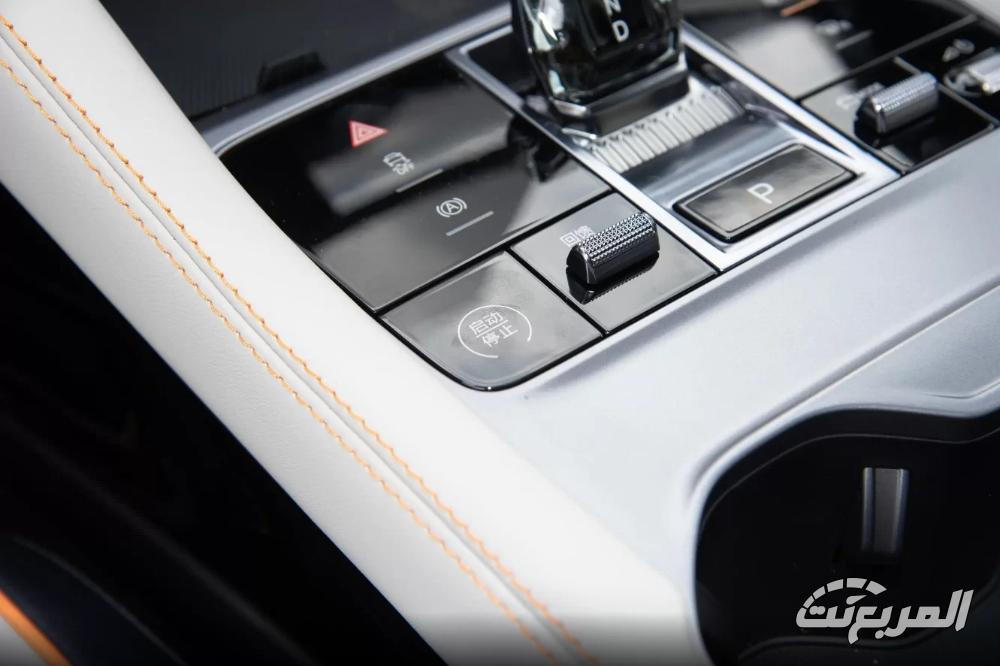 بي-واي-دي-سونج-بلس-المربع-نت-15