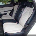 بي-واي-دي-سونج-بلس-المربع-نت-16