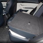 بي-واي-دي-سونج-بلس-المربع-نت-17